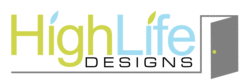 High Life Designs Couoons