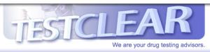 Testclear Couoons