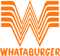 Whataburger Couoons