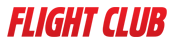 Flight Club Couoons