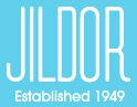 Jildor Couoons