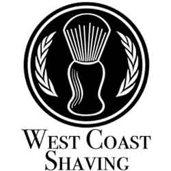 West Coast Shaving Couoons