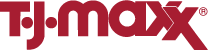 T.J.Maxx Couoons