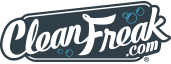 Clean Freak Couoons