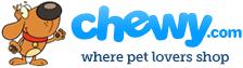 Chewy.com Couoons
