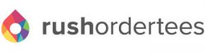 Rush Order Tees Couoons