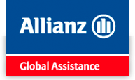 Allianz Travel Insurance Couoons