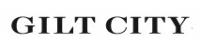 Gilt City Couoons
