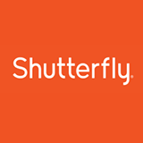 Shutterfly Couoons