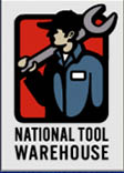 National Tool Warehouse Couoons