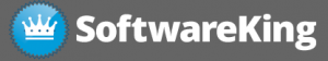 Software King Couoons