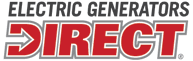 Electric Generators Direct Couoons