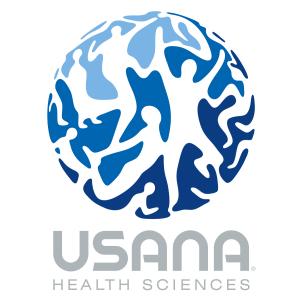 Usana Couoons