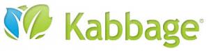 Kabbage Couoons