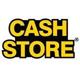 Cash Store Couoons