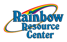 Rainbow Resource Center Couoons