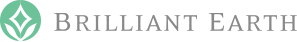 Brilliant Earth Couoons