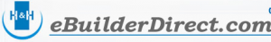 eBuilderDirect.com Couoons