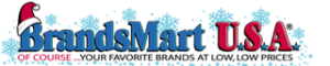 BrandsMart USA Couoons