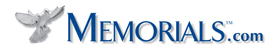 Memorials.com Couoons