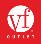 VF Outlet Couoons