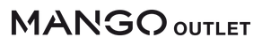 MANGO Outlet Couoons
