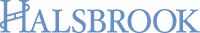 Halsbrook Couoons