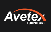 Avetex Furniture Couoons