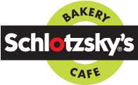 Schlotzsky's Couoons