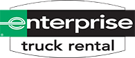Enterprise Truck Rental Couoons