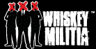 WhiskeyMilitia Couoons
