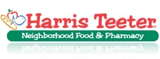 Harris Teeter Couoons