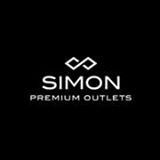 Premium Outlets Couoons
