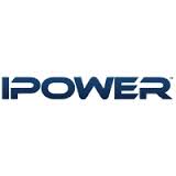 IPOWER Couoons