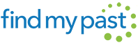 Findmypast.com Couoons