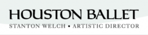 Houston Ballet Couoons