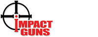 Impact Guns Couoons