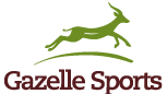 Gazelle Sports Couoons