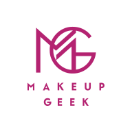 Makeup Geek Couoons