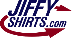 Jiffy Shirts Couoons