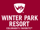 Winter Park Resort Couoons