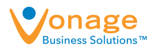 Vonage Couoons
