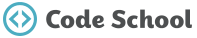 Code School Couoons