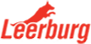 Leerburg Couoons