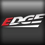 Edge Product Couoons