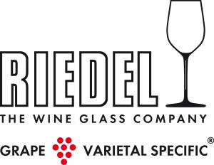 RIEDEL Couoons