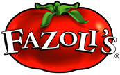 Fazoli's Couoons