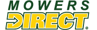 Mowers Direct Couoons