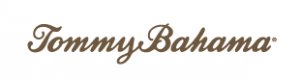 Tommy Bahama Couoons