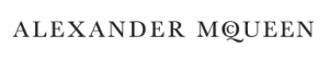 Alexander McQueen Couoons